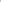 Coral Dreams