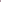 Fuchsia Flair