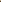 Golden Whisper