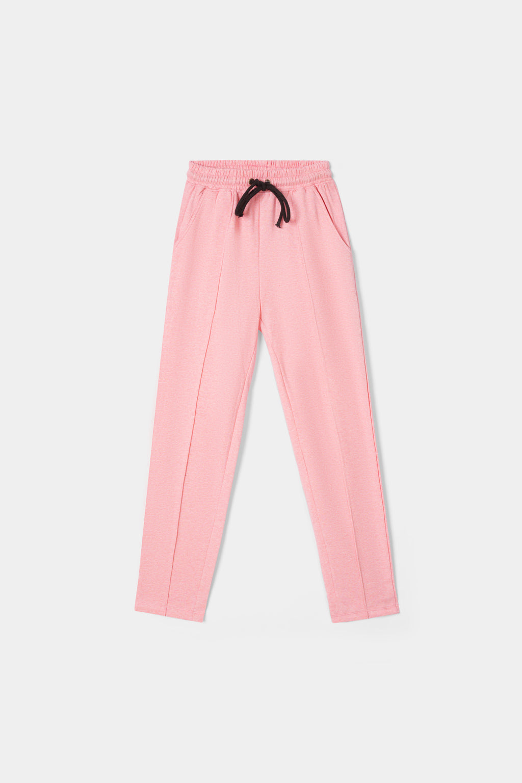 Varsity Vibe Track Suit