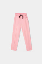 Varsity Vibe Track Suit