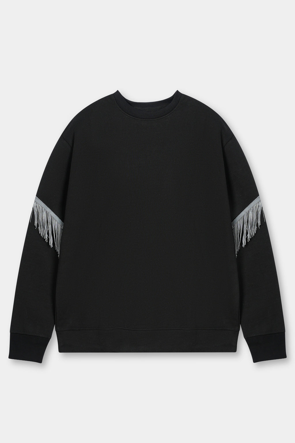 Western Edge Sweatshirt