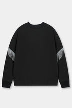 Western Edge Sweatshirt