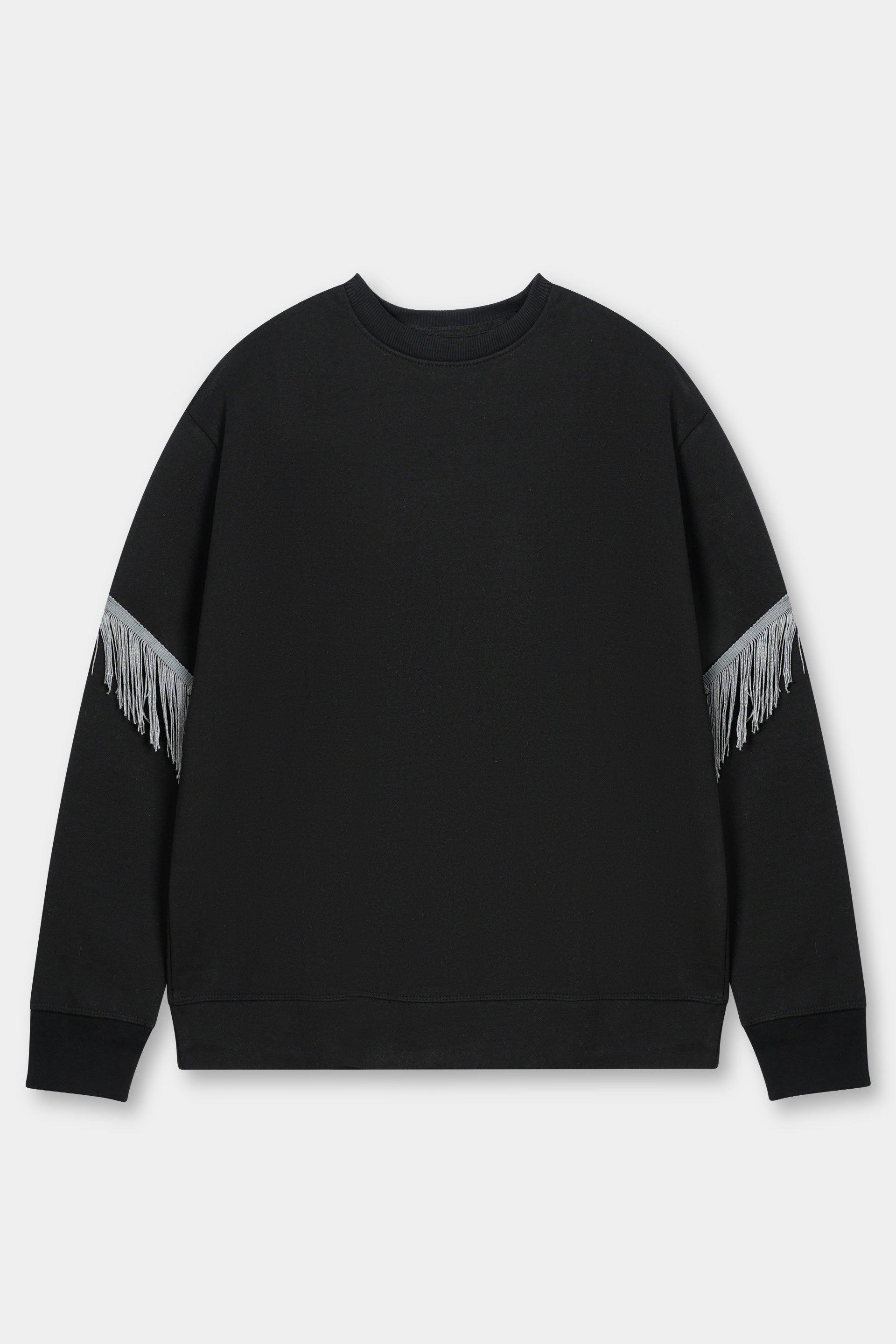 Western Edge Sweatshirt