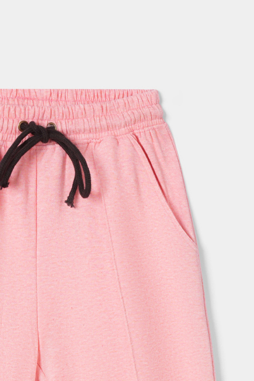 Varsity Vibe Track Suit