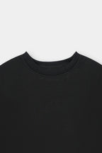 Western Edge Sweatshirt