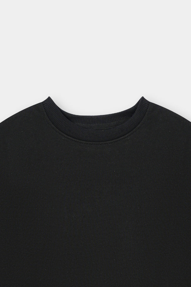 Western Edge Sweatshirt Main Image