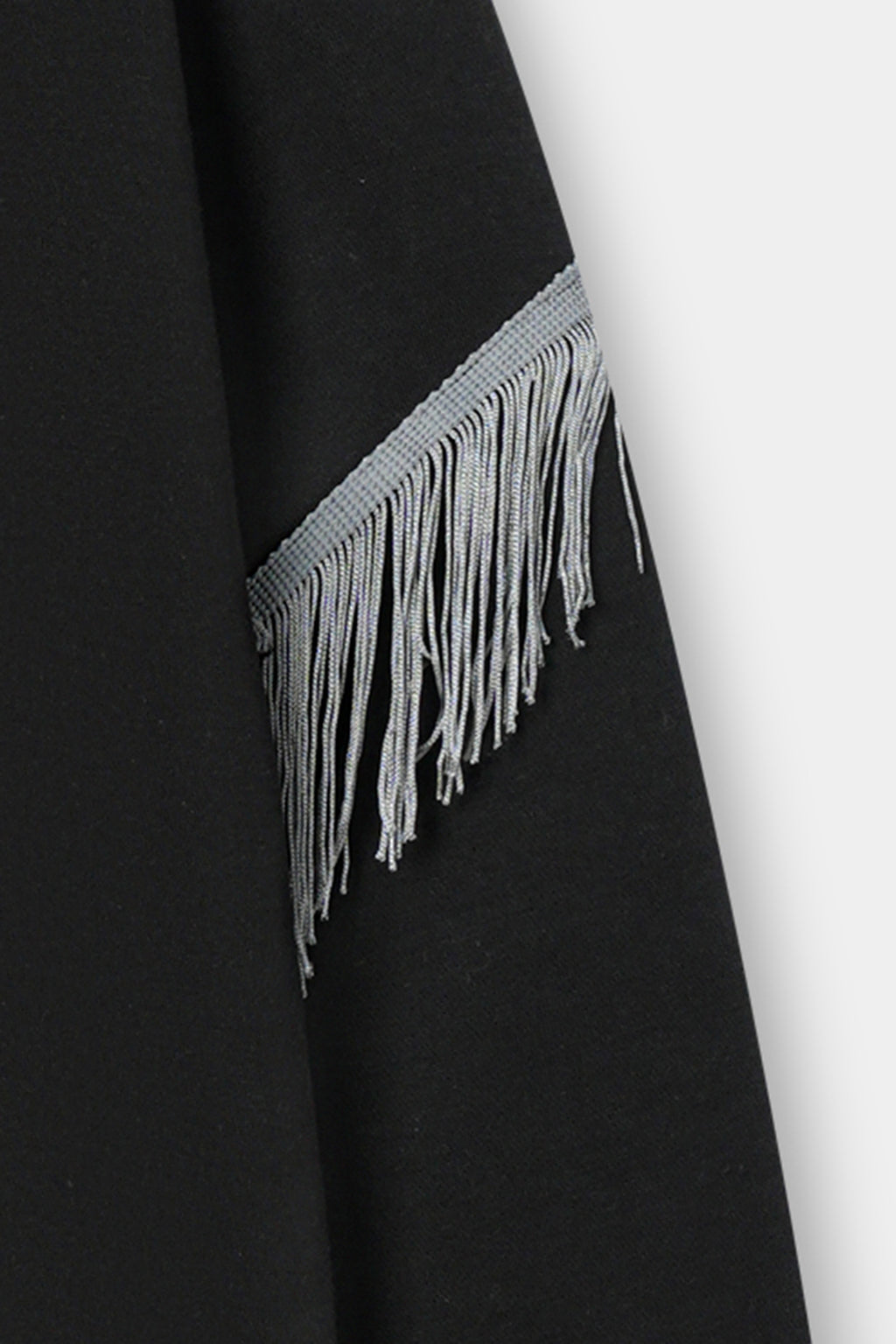 Western Edge Sweatshirt