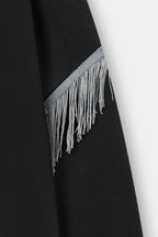 Western Edge Sweatshirt