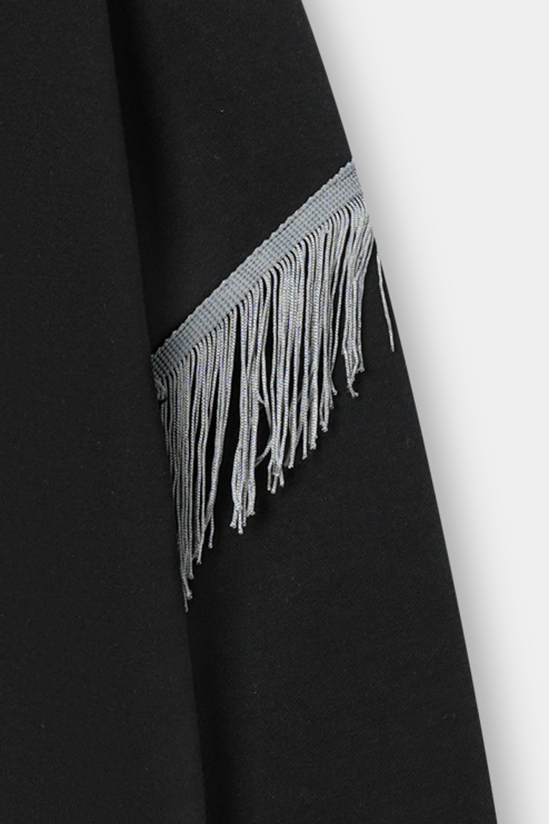 Western Edge Sweatshirt