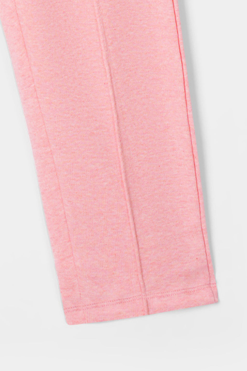 Varsity Vibe Track Suit