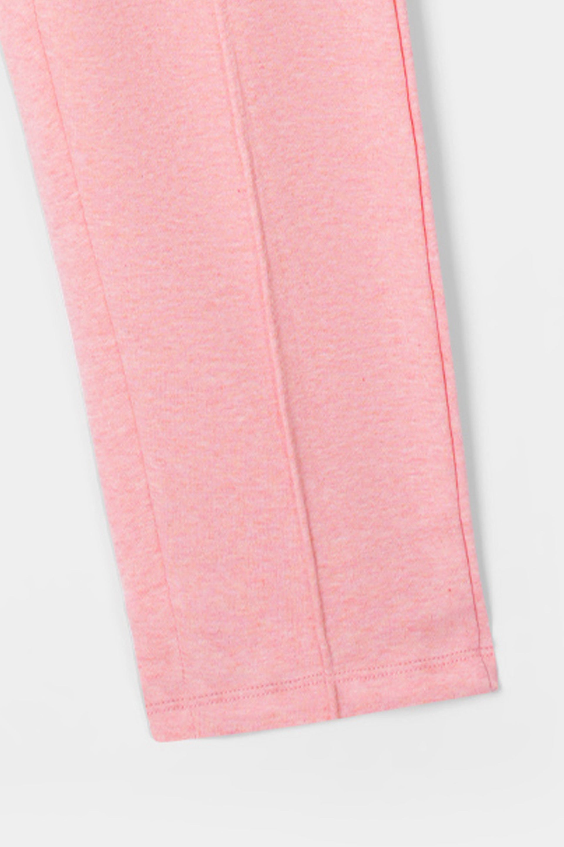 Varsity Vibe Track Suit