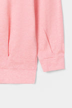 Varsity Vibe Track Suit