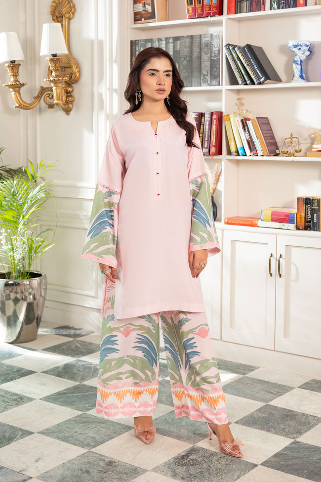 2PC-Coral Candy Hover Image