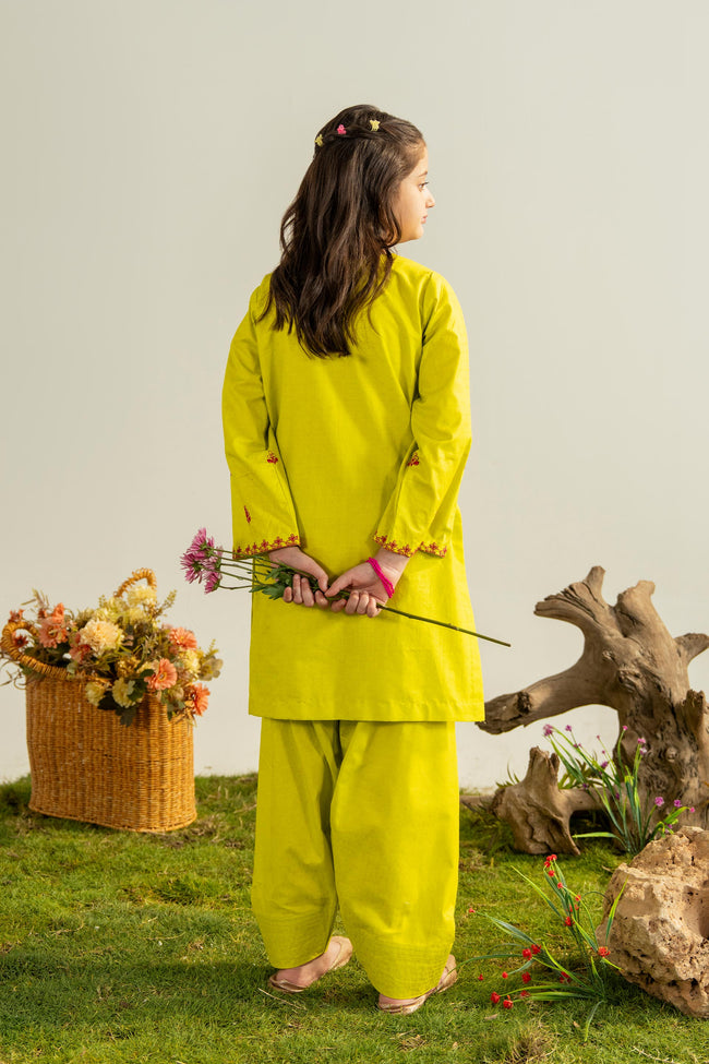 2PC-Neon Pop Main Image