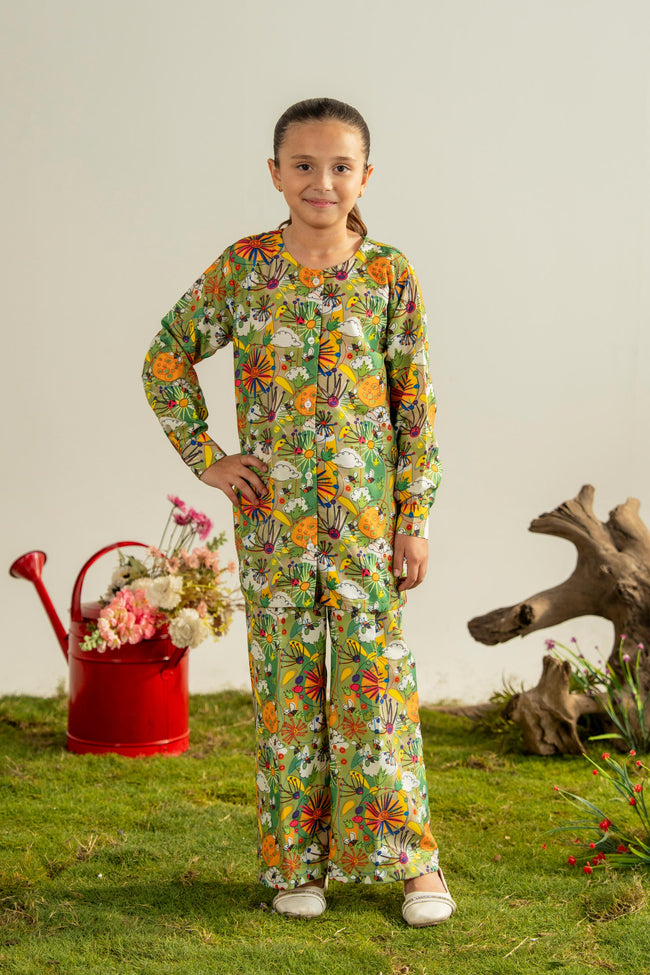 2PC-Honey Bloom Hover Image