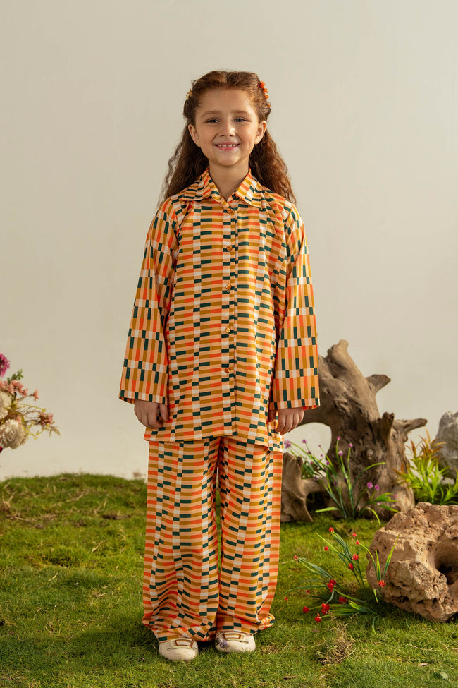 2PC-Mystic Sunset Hover Image