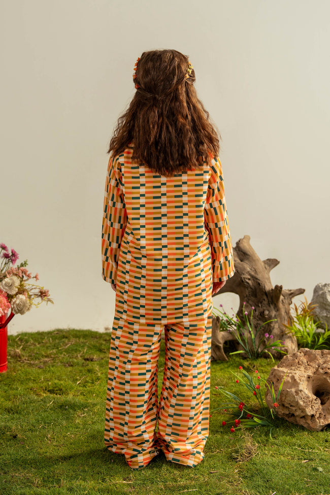 2PC-Mystic Sunset Main Image