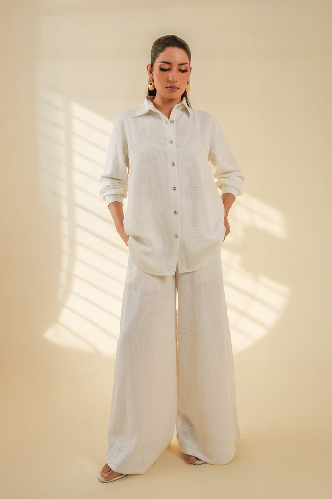 ALBA Co-Ord Set Hover Image