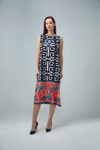 1PC-Tropical Contrast