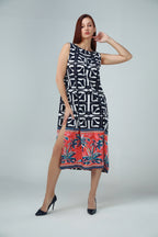 1PC-Tropical Contrast