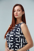 1PC-Tropical Contrast