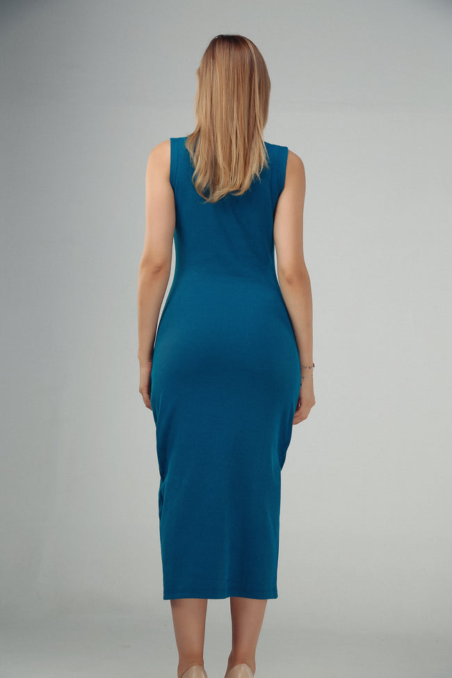 1PC-Urban Teal Main Image