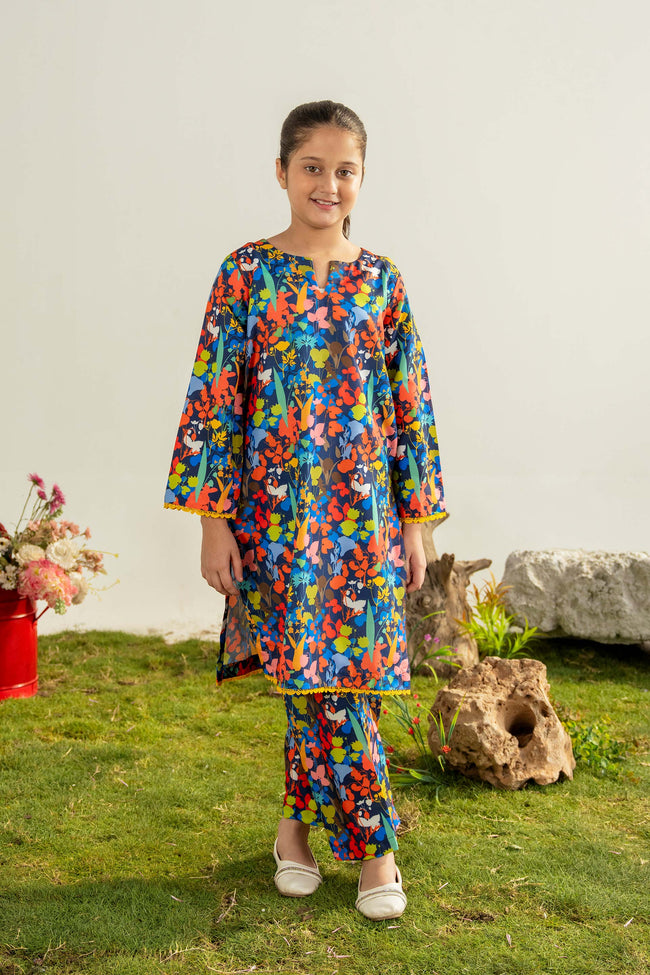 2PC-Autumn Haze Hover Image