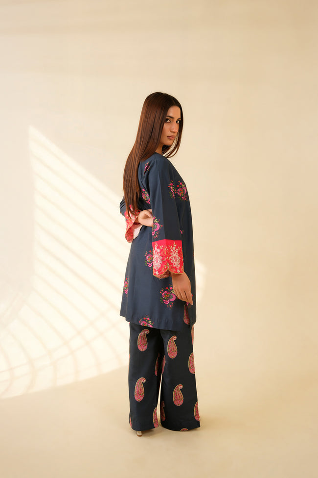 2PC-Printed Main Image