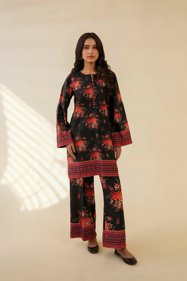 2PC-Onyx Print Hover Image