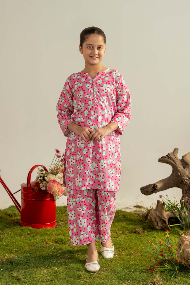 2PC-Tulip Trail Hover Image