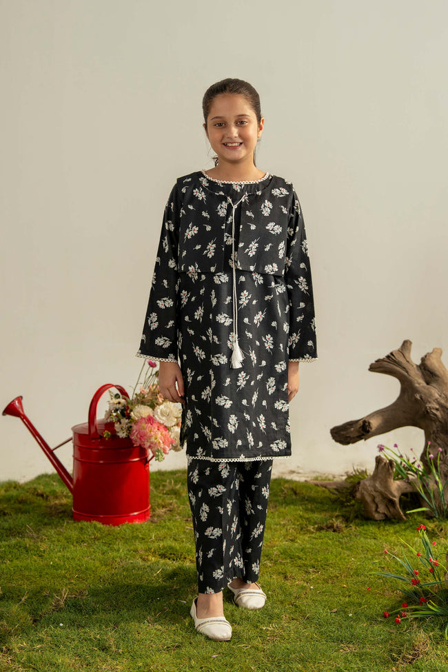 2PC-Eclipse Petals Hover Image