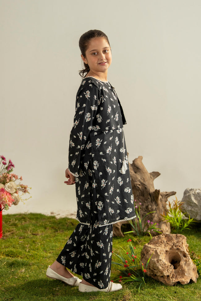 2PC-Eclipse Petals Main Image