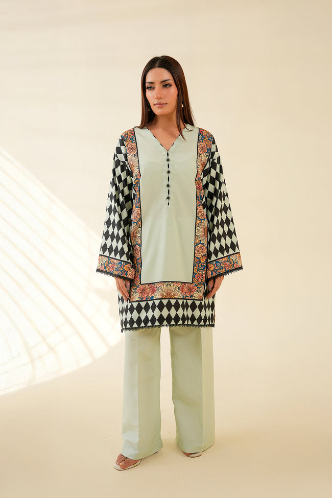 2PC-Jouri Print Hover Image