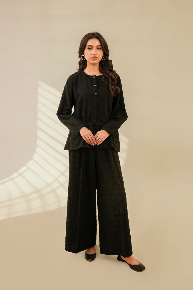 Sora Co-Ord Set Hover Image