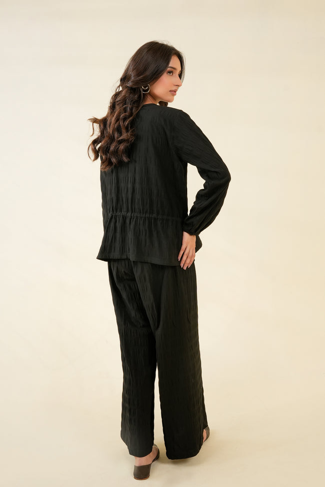 Sora Co-Ord Set Main Image